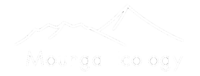 Mounga Ecology